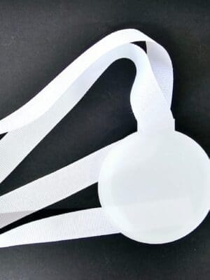 Equipment : Acrylic, Sublimer, Subli-acyrlic, Subli-Lux, Polymer & MDF Mould Press