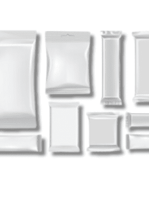 Arts & Crafts : A5 Mini Paper Trimmer with Ruler & Arm