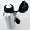 Sublimation Blanks : 20oz (600ml) Aluminium Water Bottle (TTX)