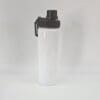 Sublimation Blanks : 27oz (850ml) White Aluminium Water Bottle (TTX)