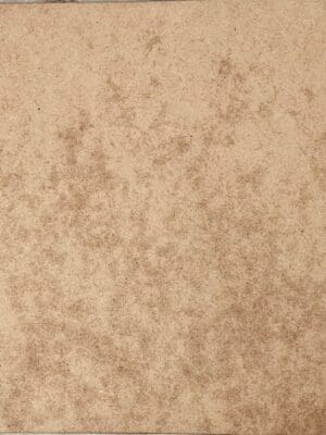 Lazer : Gamer, Bar or Desk Pad Jig