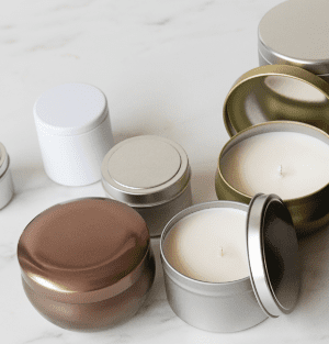 Arts & Craft : Wooden Mixing Sticks (Pack of 50)