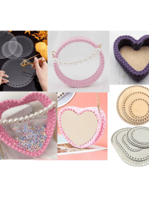 #240 Fine Point DecoColor Premium Paint Marker