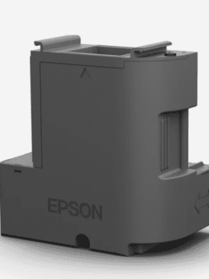 Printers : Epson L11050 Maintenance Box C13T04D100