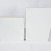 Sublimation Blanks : S/S 3cm thick MDF Wooden Blocks for Sublimation (Square & Rectangle)