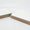 Sublimation Blanks : S/S 3cm thick MDF Wooden Blocks for Sublimation (Square & Rectangle)
