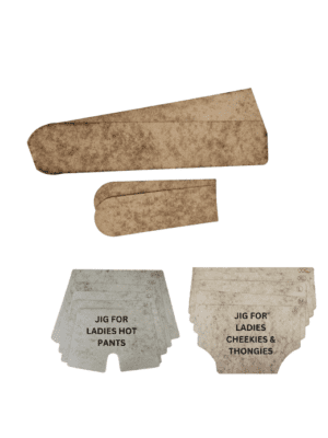 #240 Fine Point DecoColor Premium Paint Marker