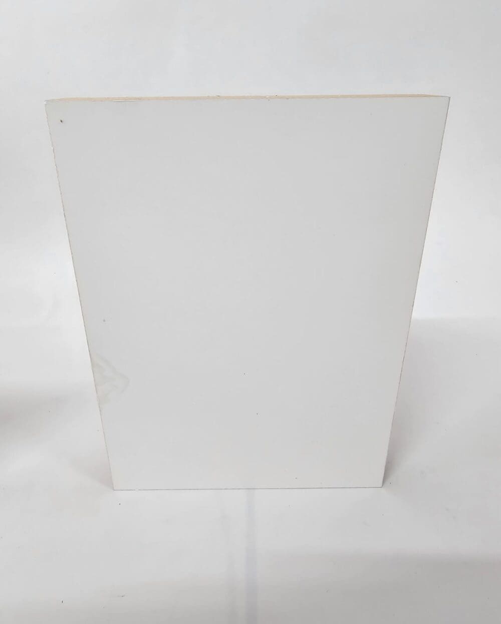 Sublimation Blanks : S/S 3cm thick MDF Wooden Blocks for Sublimation (Square & Rectangle)