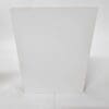 Sublimation Blanks : S/S 3cm thick MDF Wooden Blocks for Sublimation (Square & Rectangle)
