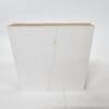 Sublimation Blanks : S/S 3cm thick MDF Wooden Blocks for Sublimation (Square & Rectangle)