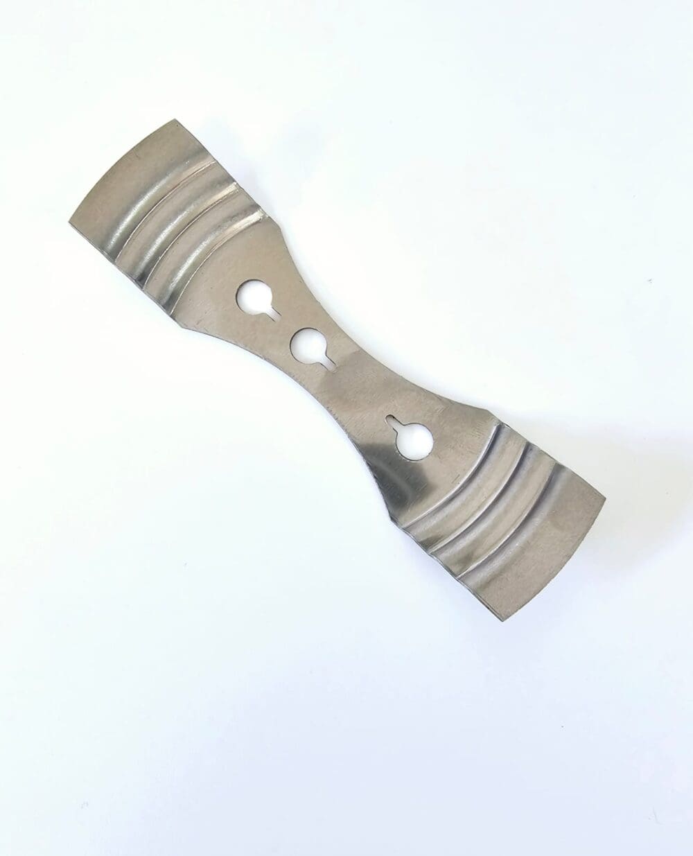 Wax Candle Supplies & Consumables : Metal Wick Placeholder