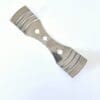 Wax Candle Supplies & Consumables : Metal Wick Placeholder