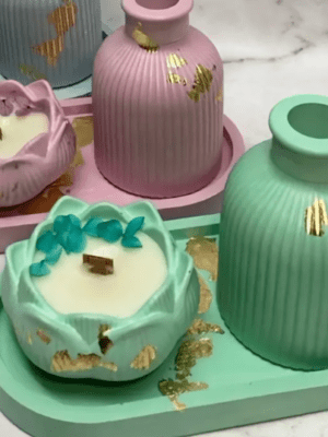 Arts & Crafts : 99% Isopropyl Alcohol for Crafting