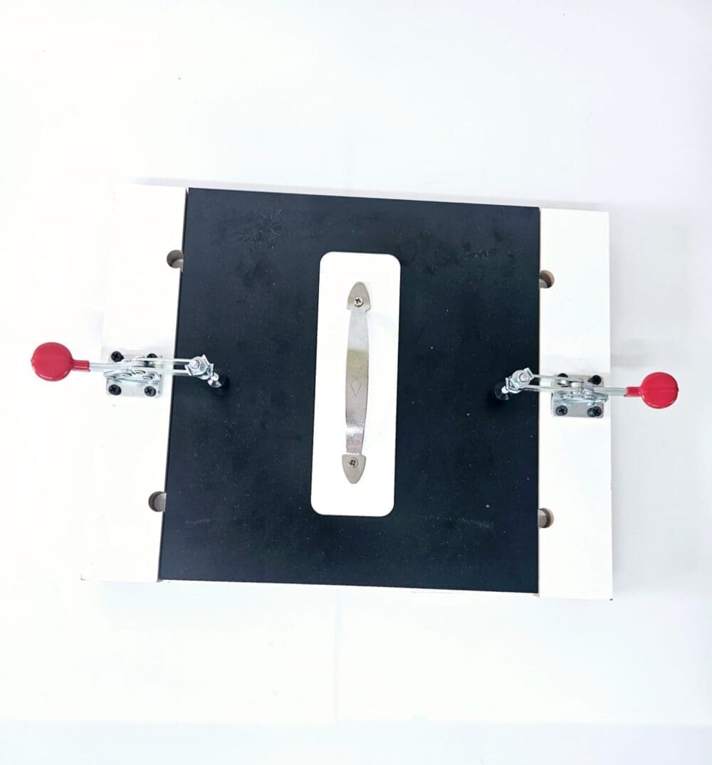 Equipment : Acrylic, Sublimer, Subli-acyrlic, Subli-Lux, Polymer & MDF Mould Press