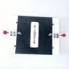 Equipment : Acrylic, Sublimer, Subli-acyrlic, Subli-Lux, Polymer & MDF Mould Press