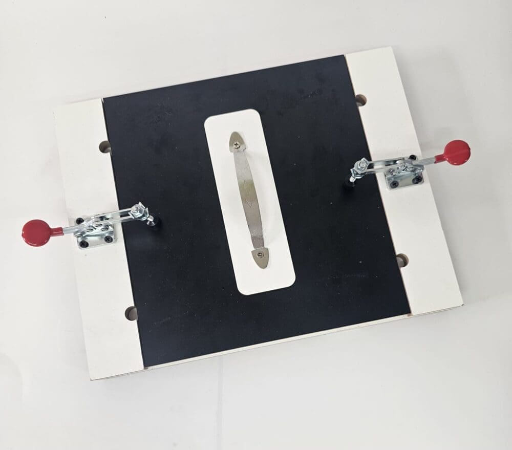 Equipment : Acrylic, Sublimer, Subli-acyrlic, Subli-Lux, Polymer & MDF Mould Press
