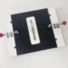 Equipment : Acrylic, Sublimer, Subli-acyrlic, Subli-Lux, Polymer & MDF Mould Press