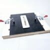 Equipment : Acrylic, Sublimer, Subli-acyrlic, Subli-Lux, Polymer & MDF Mould Press