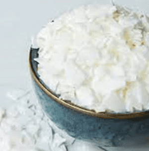 Arts & Craft : Wooden Mixing Sticks (Pack of 50)