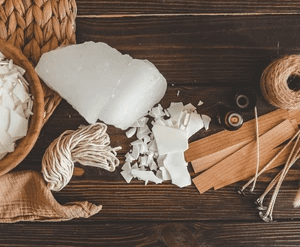 #240 Fine Point DecoColor Premium Paint Marker