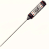 Wax Supplies & Consumables : Digital Thermometer