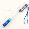 Wax Supplies & Consumables : Digital Thermometer