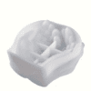 Silicone Mould : Hand Shaped Silicone Mould (CODE HD1)