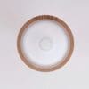 Resin & Epoxy : 3 Piece Silicone Face Vase Design, Tall Ribbed Vase and Oval Tray Mould Set  [Code TU184_F)