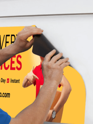 3D UV DTF PRINTS  : Direct to 3mm Square MDF Wooden Boxes (5 Sizes)