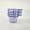 Arts & Crafts : 40ml Plastic Disposable Mixing Cups