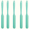 Arts & Craft : Silicone Spatulas