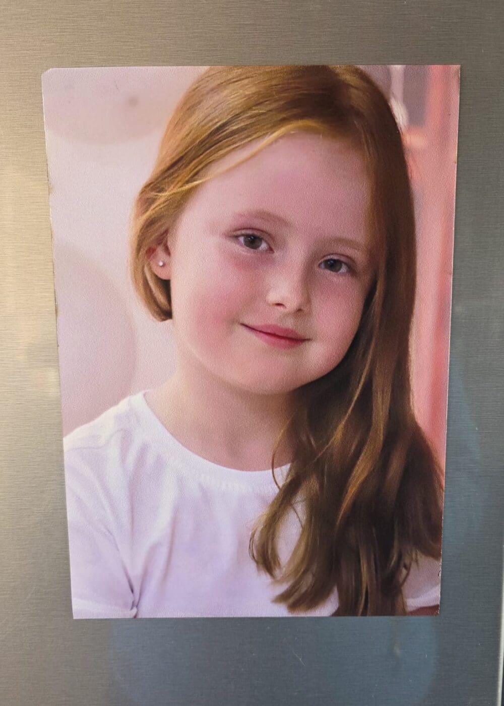 UV DTF : Direct Print to Fridge Magnets (A7, A6, A5, A4)