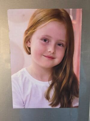 UV DTF : Direct Print to Fridge Magnets (A7, A6, A5, A4)