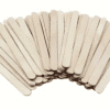 Arts & Craft : Wooden Mixing Sticks (Pack of 50)