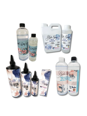 #240 Fine Point DecoColor Premium Paint Marker