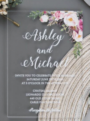 3D UV DTF PRINTS  : Direct to 3mm Square MDF Wooden Boxes (5 Sizes)