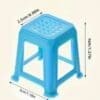 Arts & Craft : 5‑Pack Mini Drying Chairs