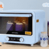 Sublimation Equipment : 40L Craft Express Sublimation Oven Raffle Bundle (TERMINATED)