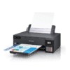 Epson L11050 A3, Wi-Fi, Ink Tank with Inkjet Ink