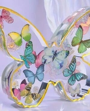 Arts & Crafts : 99% Isopropyl Alcohol for Crafting