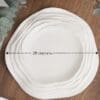 Silicone Mould : Round Waves Silicone Tray Mould (RWSM)