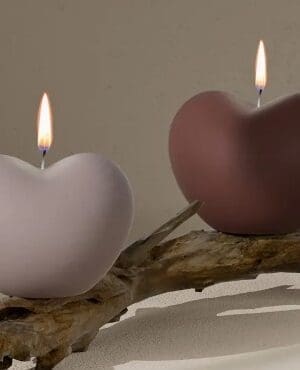 Arts & Craft : Alpha Mould (1.3cm depth)