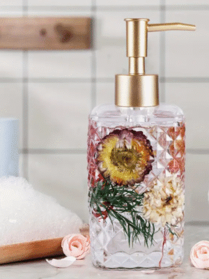 Arts & Crafts : 99% Isopropyl Alcohol for Crafting