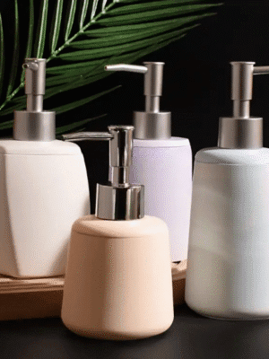 Arts & Craft : Alpha Mould (1.3cm depth)