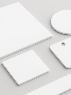 #240 Fine Point DecoColor Premium Paint Marker