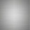 Sublimation Blanks :  PET Gold & Silver Printable Vinyl Sticker Paper (Compatible for Inkjet & Laser)