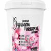 Gypsum Eco Resin : Gypsogem Eco Resin Original Powder, SUPER WHITE 25kg Bucket