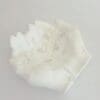 Gypsogem Eco Resin : 1.5kg Combo Deal Gypsogem Eco Resin Original Super White (1kg powder + 500g Hardener)