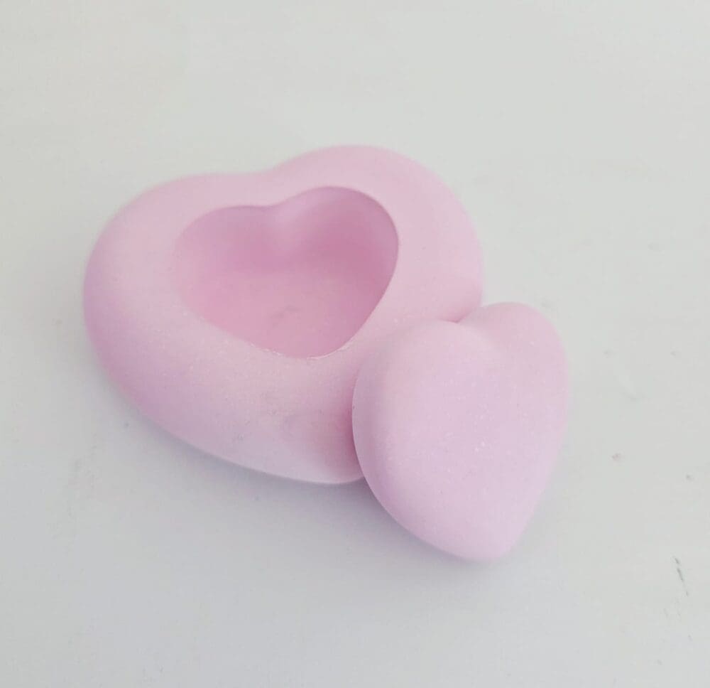 Gypsogem Eco Resin : 1.5kg Combo Deal Gypsogem Eco Resin Original Super White (1kg powder + 500g Hardener)