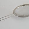 Arts & Graft: 16cm Stainless Steel Sieve